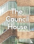 Young, Jack - The Council House
