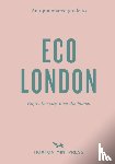 Press, Hoxton Mini - An Opinionated Guide to Eco London