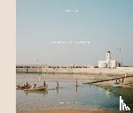 Irvine, Chanel - An English Summer