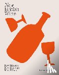 Moulton, Abbie, Bell, Maria - New British Wine