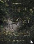 Najade, Freya - The Hackney Marshes