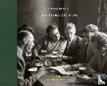 Press, Hoxton Mini - The London Pub 1900-1960