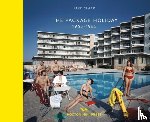  - The Package Holiday