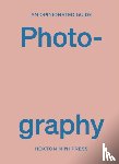Shore, Robert - An Opinionated Guide to Photography