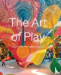 Watts, Emmy - The Art of Play