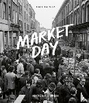 Trevor, Paul - Market Day