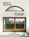 Rodriguez, Anton - Barbican Residents