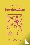Busby, Mattha - Psychedelics