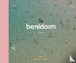 Ball, Rob - Benidorm