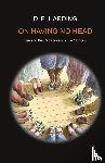 Harding, Douglas Edison - On Having No Head