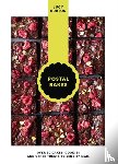 Burton, Lucy - Postal Bakes