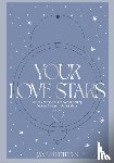 Struthers, Jane - Your Love Stars