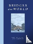 Ascari, Giancarlo, Valentinis, Pia - Bridges of the World
