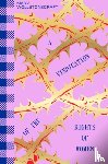 Wollstonecraft, Mary - A Vindication of the Rights of Woman