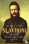 Stur, Ľudovit - Slavdom