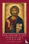 Osseel, Aartspriester Silouan - Catechetisch woord Over Het gebed van het Hart