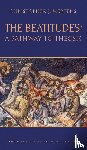 Mertens, Christopher J - The Beatitudes