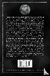 Norwid, Cyprian Kamil - Dramatic Works