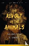 Reymont, W¿adys¿aw - The Revolt of the Animals
