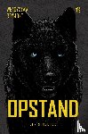 Reymont, Wladyslaw - Opstand