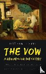 Kratochvil, Ji¿í - The Vow