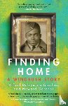 Gardner, Alford Dalrymple, Gardner, Howard - Finding Home