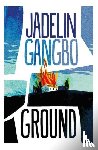 Gangbo, Jadelin - Ground
