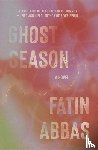 Abbas, Fatin - Ghost Season