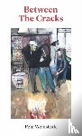 Weinstock, Pete - Between The Cracks