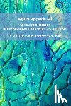 Appadurai, Arjun - Agricultural Reason in the Shadow of Subsistence Capitalism