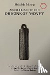 Schurtz, Heinrich - An Outline of the Origins of Money