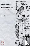 Manceron, Vanessa - Wild and Wonderful