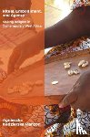 Kedzierska Manzon, Agnieszka - Ritual, Embodiment, and Agency