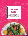 Family, Sabeen's - The Pink Lady