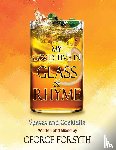Forsyth, George - My Covid Time in Glass and Rhyme