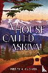 Glover, Merryn - A House Called Askival