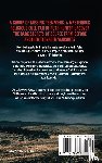 McCleave, Simon - The Solace Farm Killings