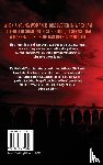 McCleave, Simon - The Wrexham Killings