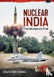 Badri-Maharaj, Sanjay - Nuclear India