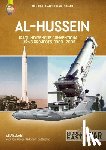 Altobchi, Ali - Al-Hussein