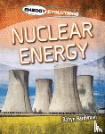 Hardyman, Robyn - NUCLEAR ENERGY