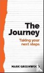 Greenwood, Mark - The Journey