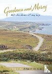 Nicolson, Wilma C - Goodness And Mercy