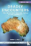 Curson, Peter - Deadly Encounters