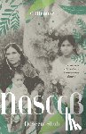 Shah, Naseem - Naseeb