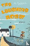 Ross, Julia - The Laughing Robot