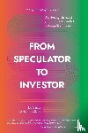 Mohammedbhai, Qasim - From Speculator to Investor