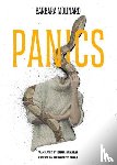 Molinard, Barbara - Panics