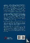 Al-Qurtubi, Abu 'abdullah Muhammad - Tafsir al-Qurtubi Vol. 6