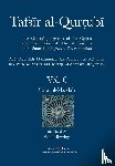 Al-Qurtubi, Abu 'abdullah Muhammad - Tafsir al-Qurtubi Vol. 6